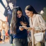 Apple iMac with Retina 5K display review