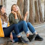 Simple Ways To Reduce Your Unwanted Wrinkles!