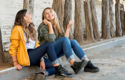 Simple Ways To Reduce Your Unwanted Wrinkles!