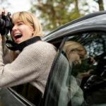 10 Reasons To Start Your Own, Profitable Website!