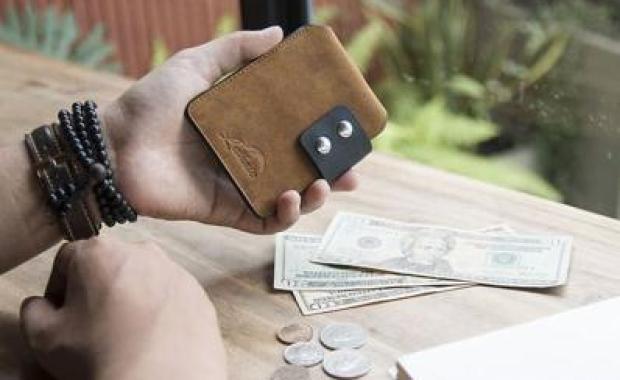 A Skin Cream That’s Proven To Work