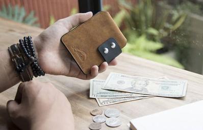 A Skin Cream That’s Proven To Work