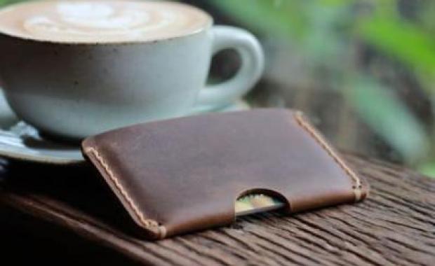 4 Expert Tips On How To Choose The Right Men’s Wallet