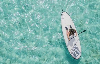 Top Search Engine Optimization Strategies!