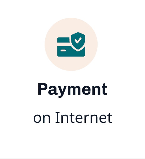 高级分析助力您的业务增长